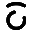 典藏时光网络 · 片刻即永恒