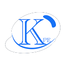 KuerPE