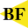 BlogFinder