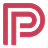 寻阅栈